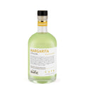 Margarita a Procida - 50 cl.