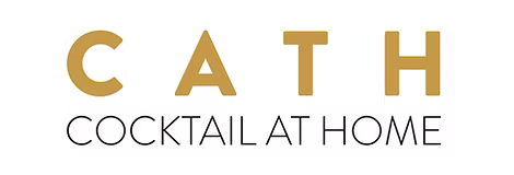 CATH Cocktail at Home